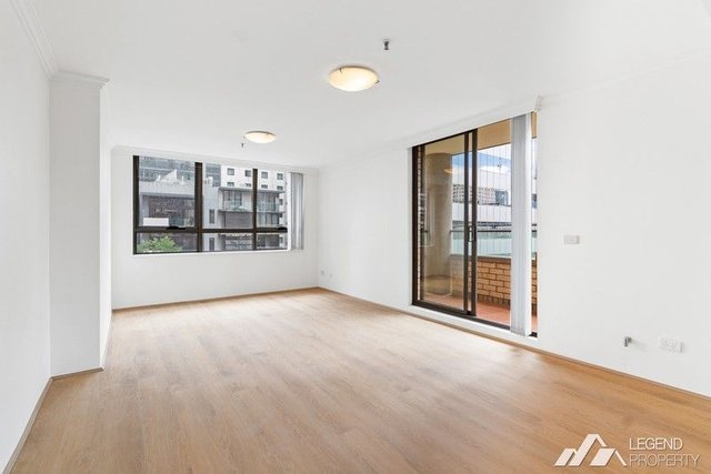 810/148 Elizabeth Street, NSW 2000