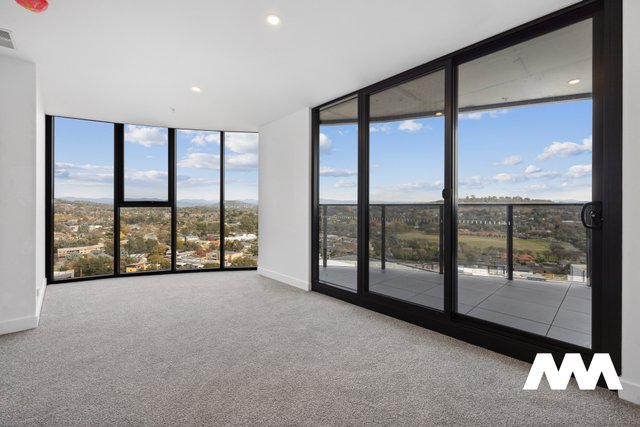Level 19/1903/2 Furzer Street, ACT 2606