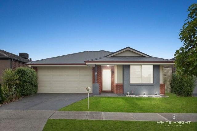 37 Keynes Circuit, VIC 3336