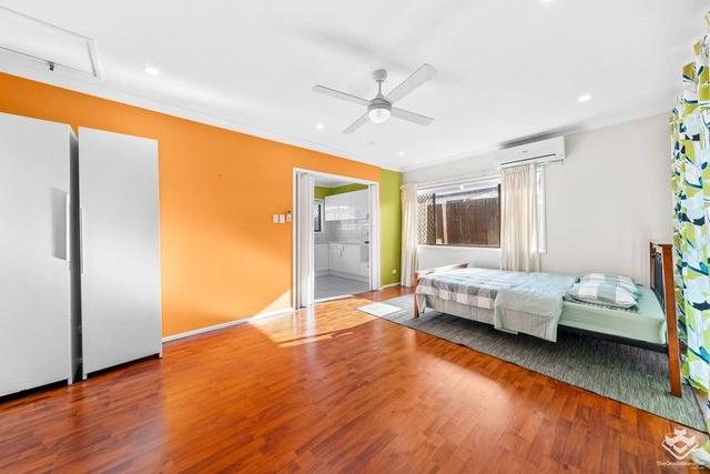 (no street name provided), QLD 4113