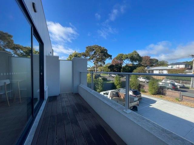 39 Frome Avenue, VIC 3199