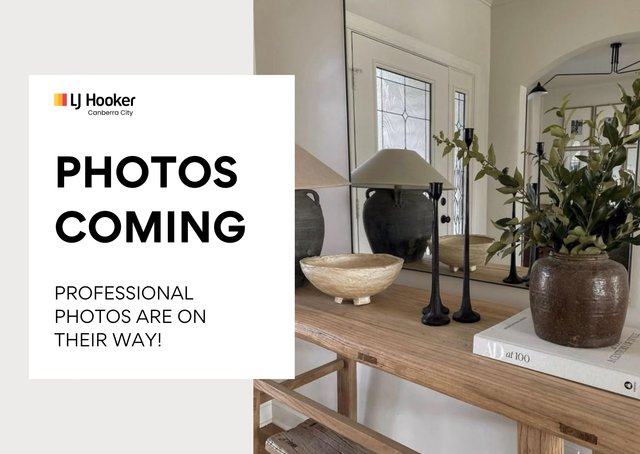 1209/1 Brewer Street, ACT 2606