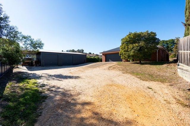 5 Moscript  Street, VIC 3451