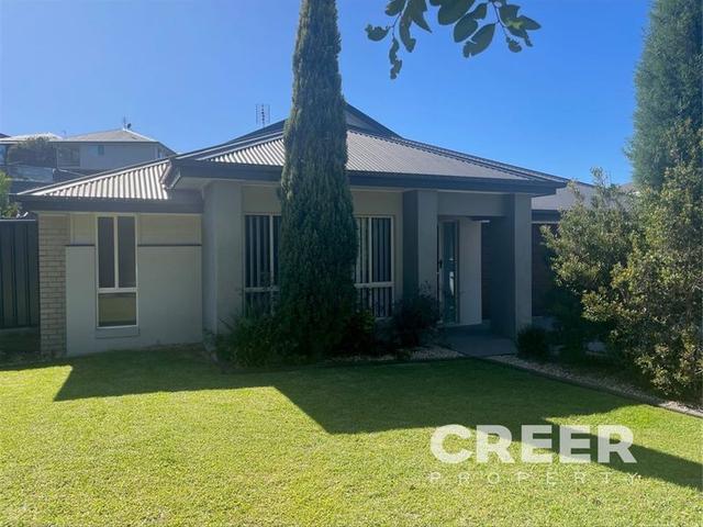 22 Manlius Drive, NSW 2285