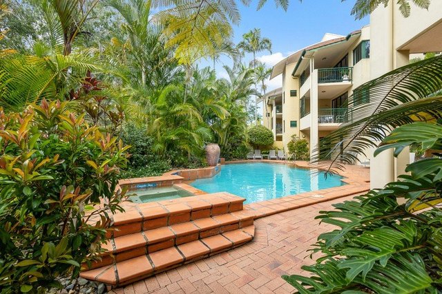 7/7 Howard Street, QLD 4566