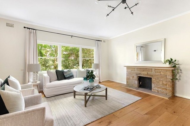 5/590 Pacific Highway, NSW 2071