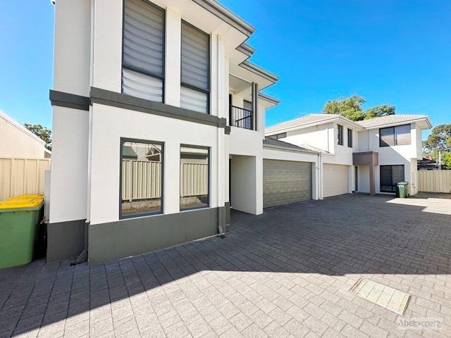 2/79 Gladstone Rd, WA 6103