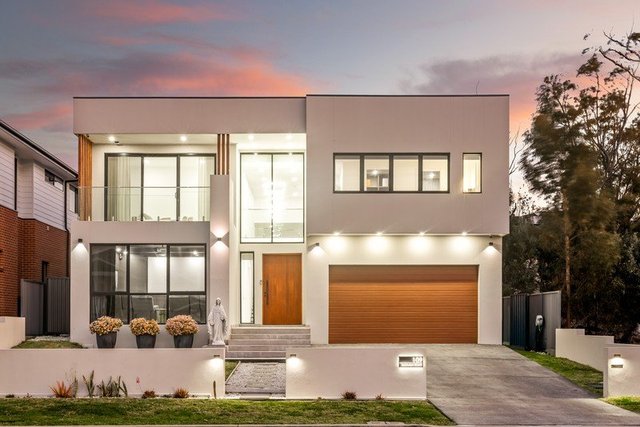 109 Monash Road, NSW 2234