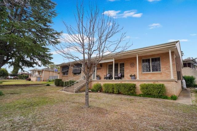 1 Berowra  Street, NSW 2794