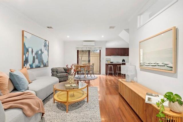 33 Lincoln Mews, VIC 3031