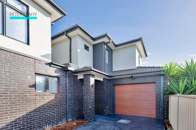 Unit 3/26 Davey Street, VIC 3020