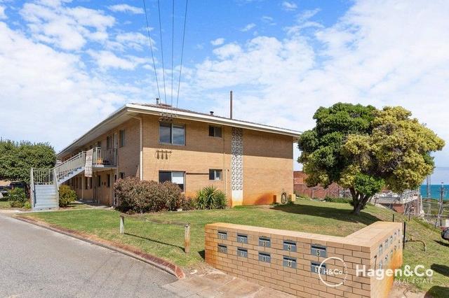 5/7 Ventnor Street, WA 6019