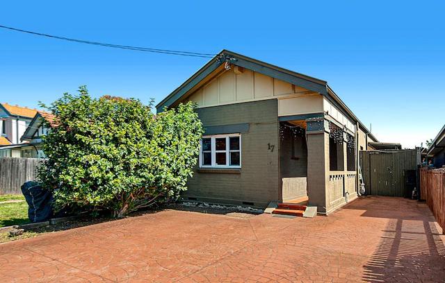 17 Bayview Road, NSW 2046