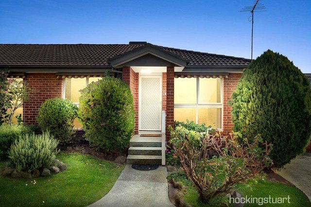 3/15 Nelson Street, VIC 3134