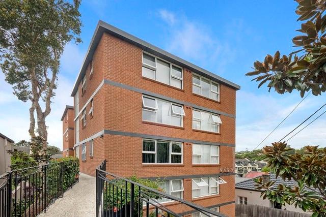 22/85c Wigram Road, NSW 2037