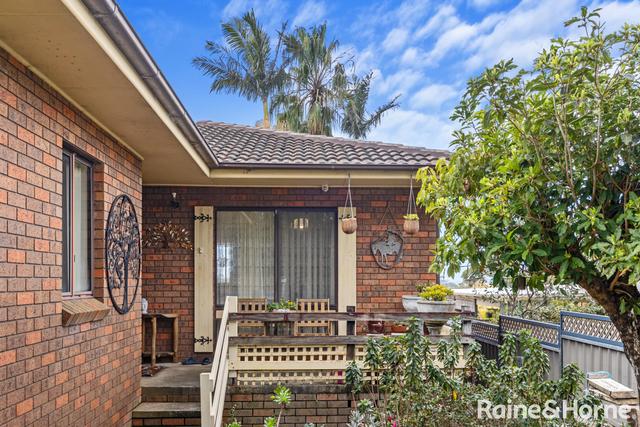 76 Village Drive, NSW 2539
