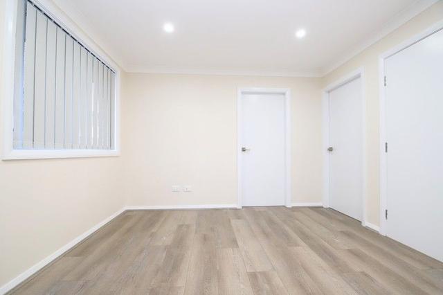 77A Saltash Street, NSW 2199