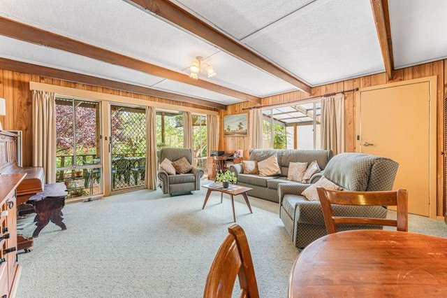 43 Hunter Street, VIC 3500