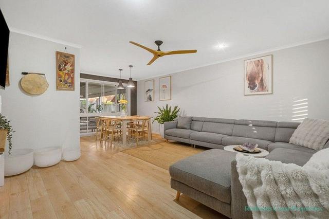 2 Troon Court, QLD 4165