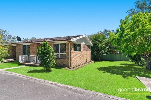 12/4 Kalawarra Road, NSW 2250