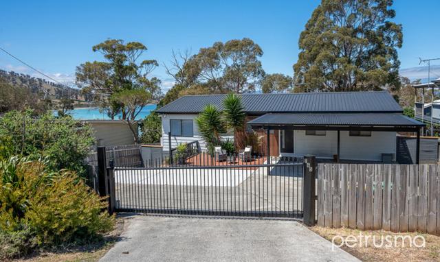 745 Primrose Sands Road, TAS 7173