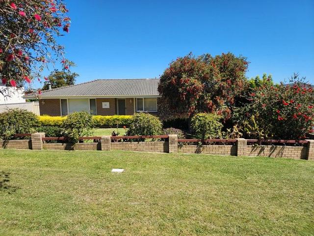 50 Bayonet Head Road, WA 6330