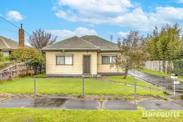 41 Brock Street, VIC 3825