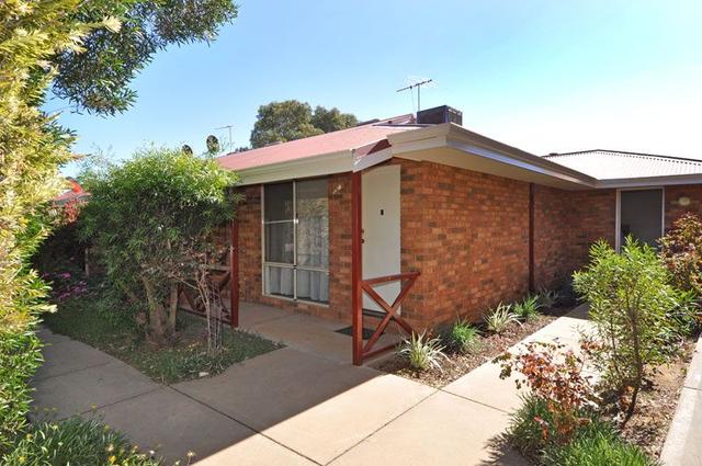 6/32 Shotover Place, WA 6430