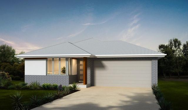 Lot TBC Chesterman Loop, NSW 2570