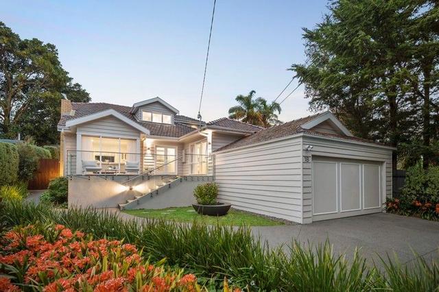 18 Folkestone Crescent, VIC 3193