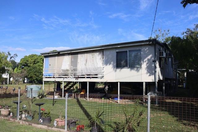 15 John St, QLD 4804