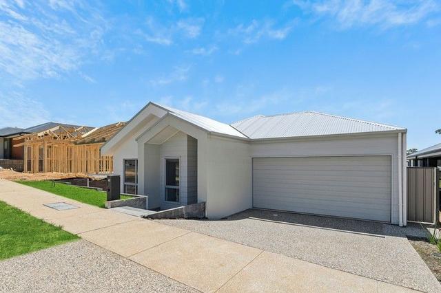 49 Ringtail Loop, SA 5251