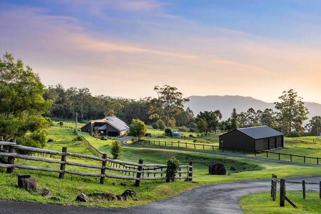 429A Main Western Road, QLD 4272
