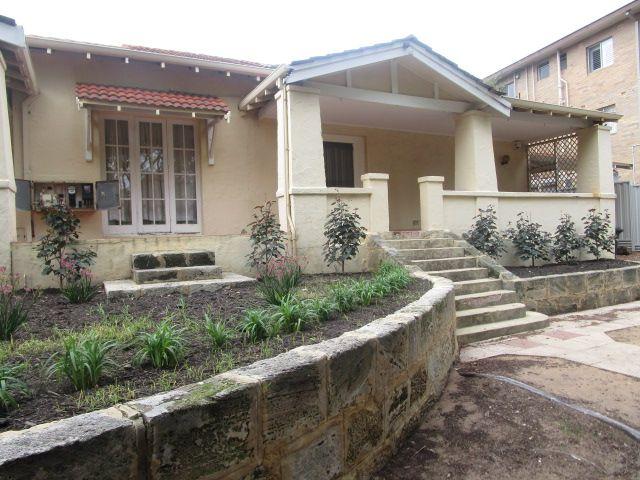 158 Broome Street, WA 6011