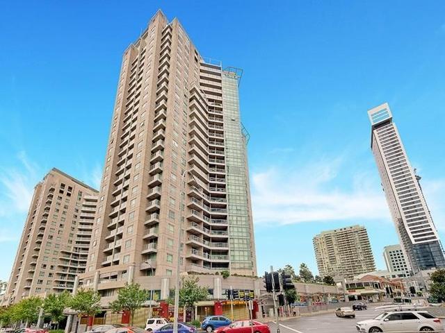 1211/2A Help Street, NSW 2067