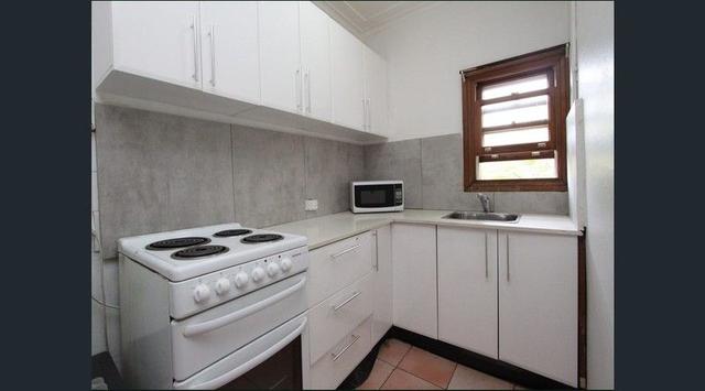 2/182 Unwins  Bridge, NSW 2044