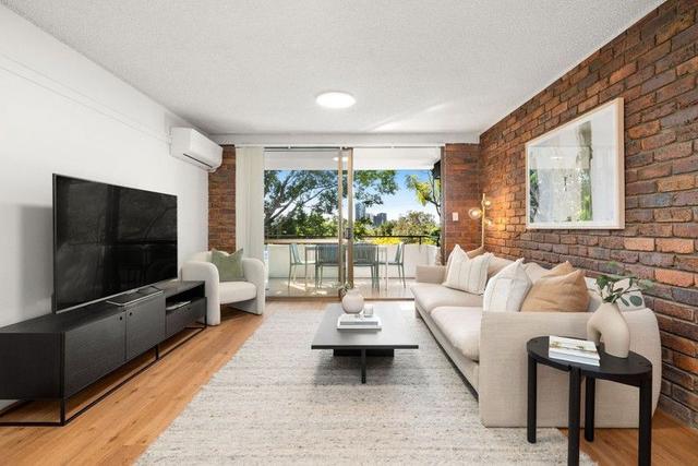 5/12 Ridley Street, QLD 4066