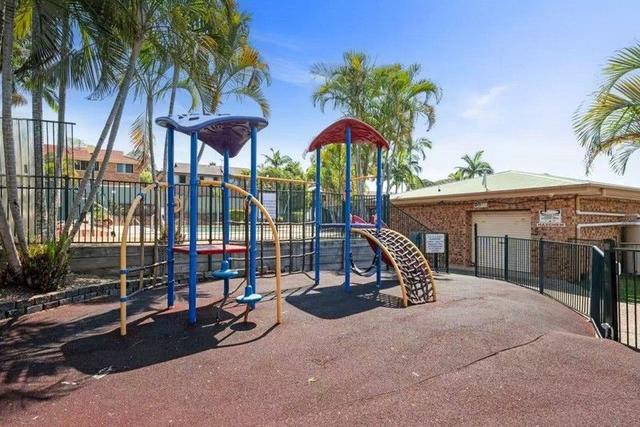 137/3 Bass Street, QLD 4114