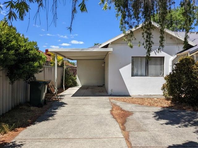 152a Oats St, WA 6101