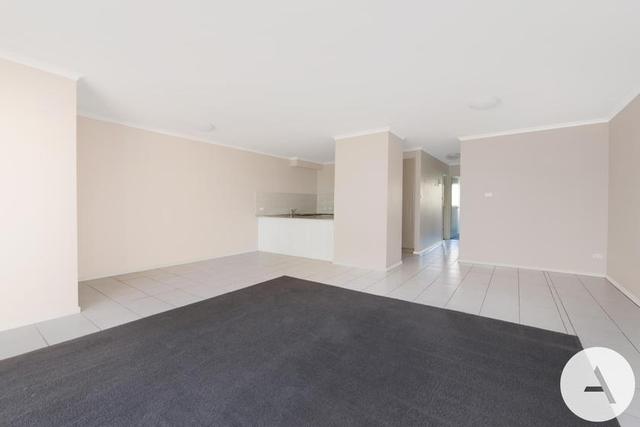 13/20 Federal Hwy, ACT 2602