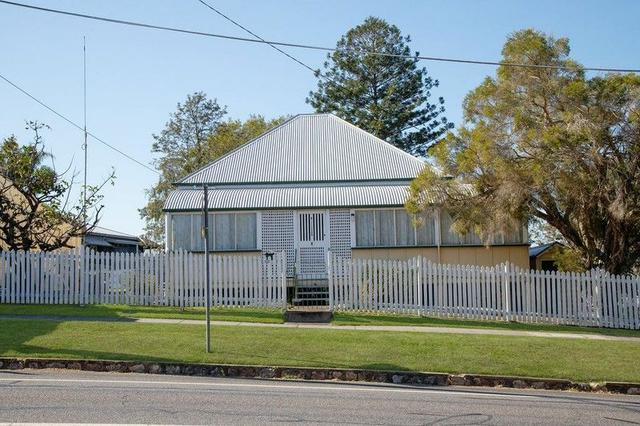 57 Pine Mountain Rd, QLD 4305