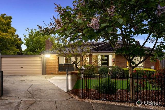 5 Kelso Place, VIC 3806