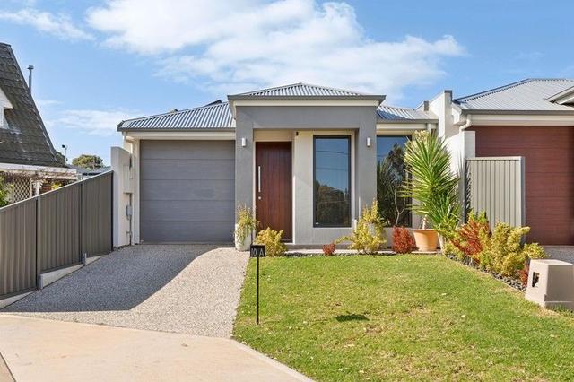 10A Philip Crescent, SA 5093