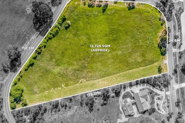 6 Radio Drive, VIC 3084