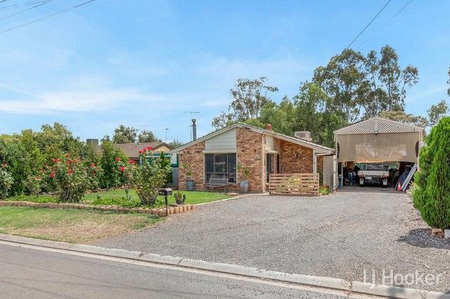 6 Rose Street, SA 5114