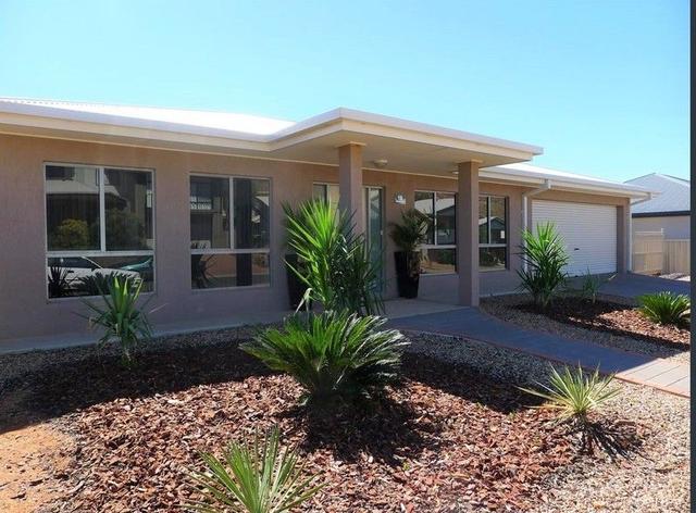 19 Irlpme Court, NT 0875