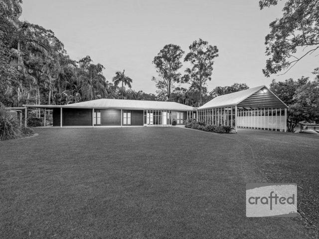 30 Abbott Street, QLD 4118