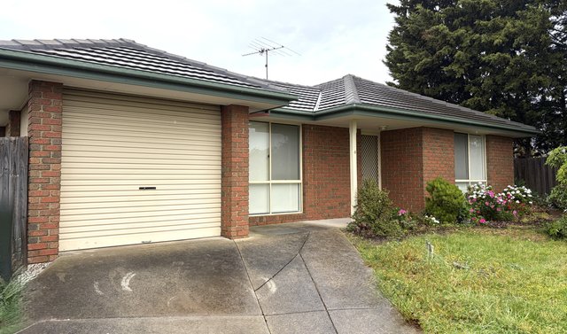6 Babra Court, VIC 3216