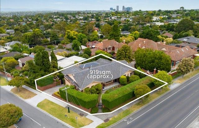 75 Greythorn Road, VIC 3104