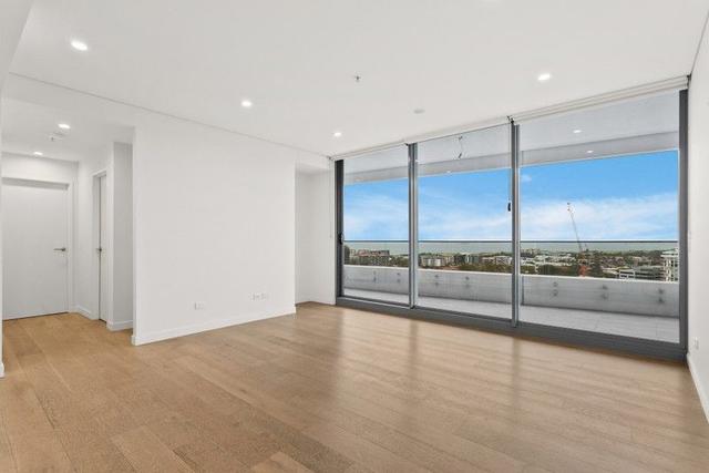 704/3 Rawson Street, NSW 2500